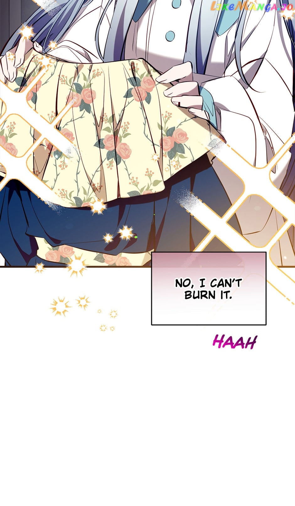 Can We Become a Family? Chapter 78 - page 64