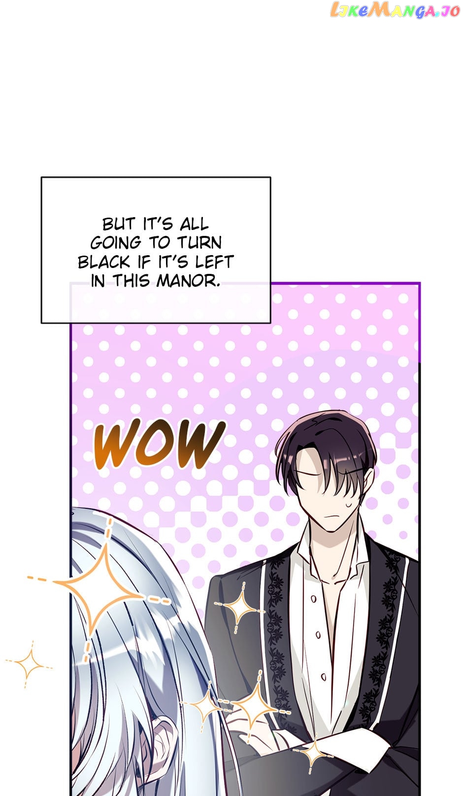 Can We Become a Family? Chapter 78 - page 65