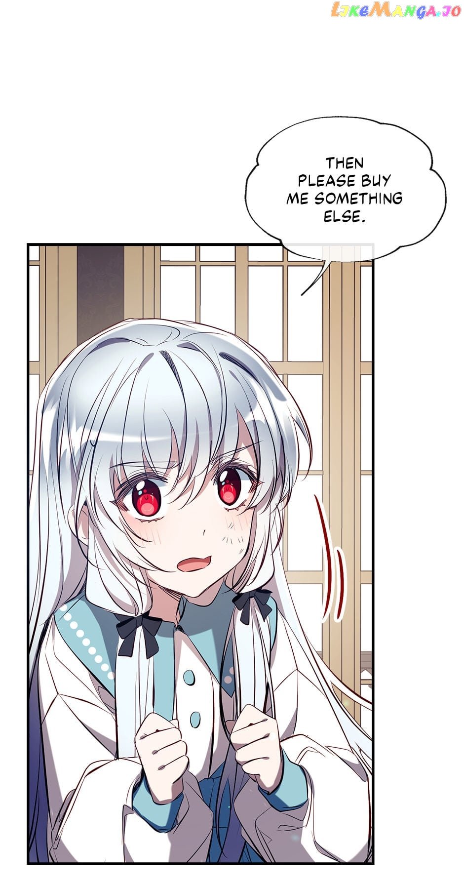 Can We Become a Family? Chapter 78 - page 73