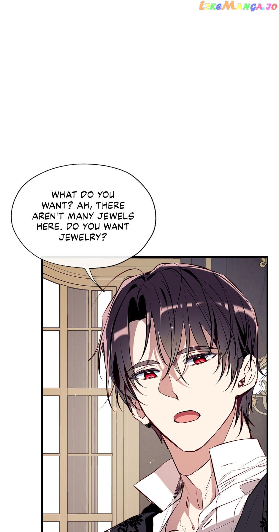 Can We Become a Family? Chapter 78 - page 74