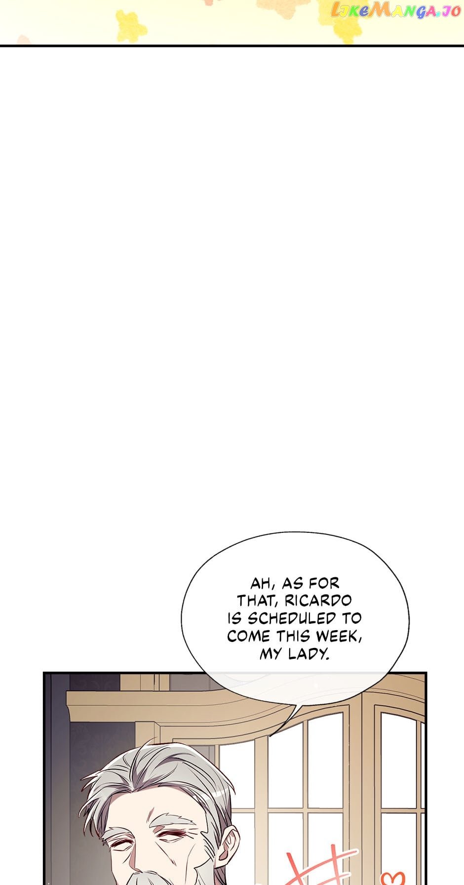 Can We Become a Family? Chapter 78 - page 79
