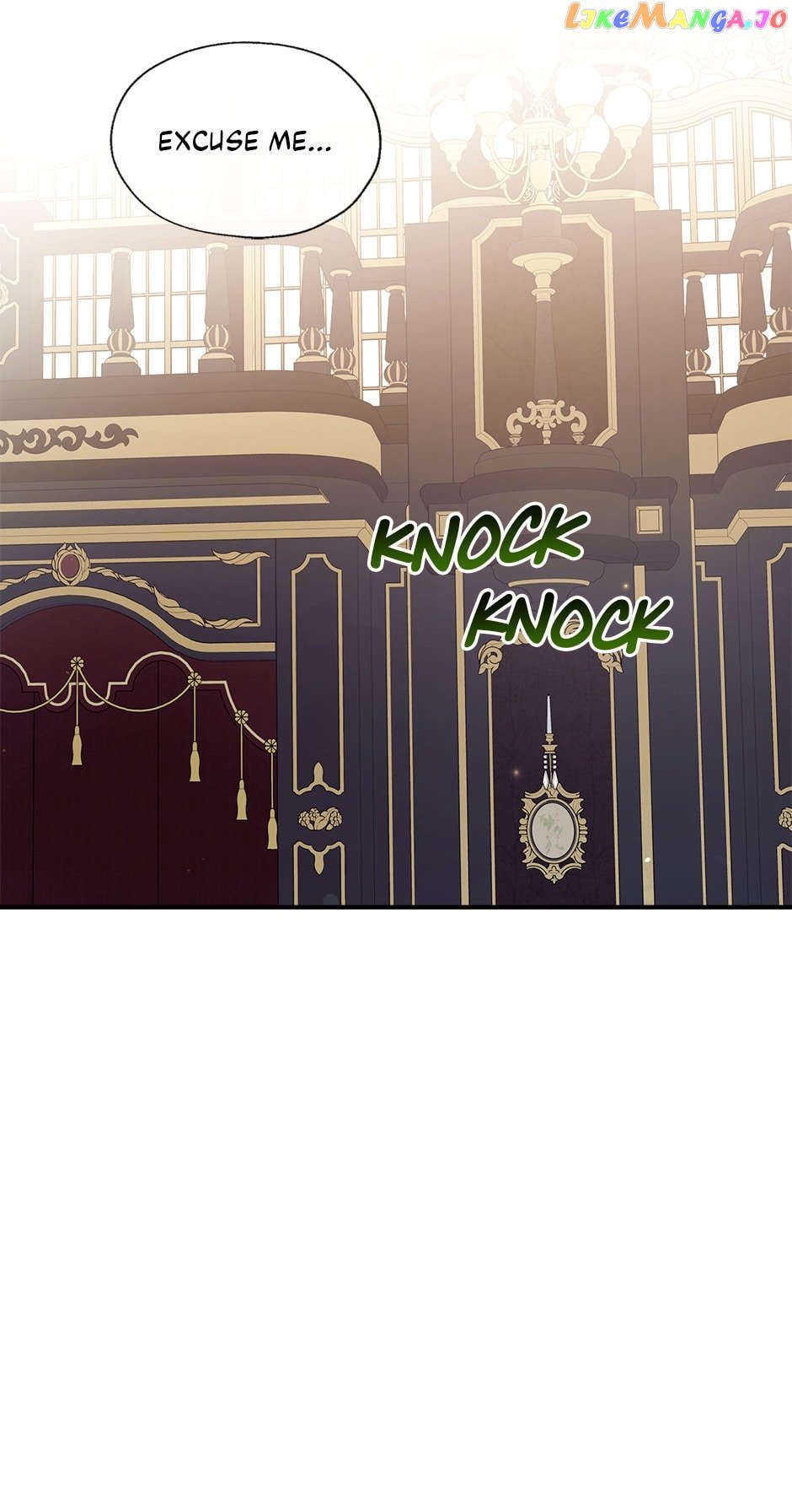 Can We Become a Family? Chapter 78 - page 8