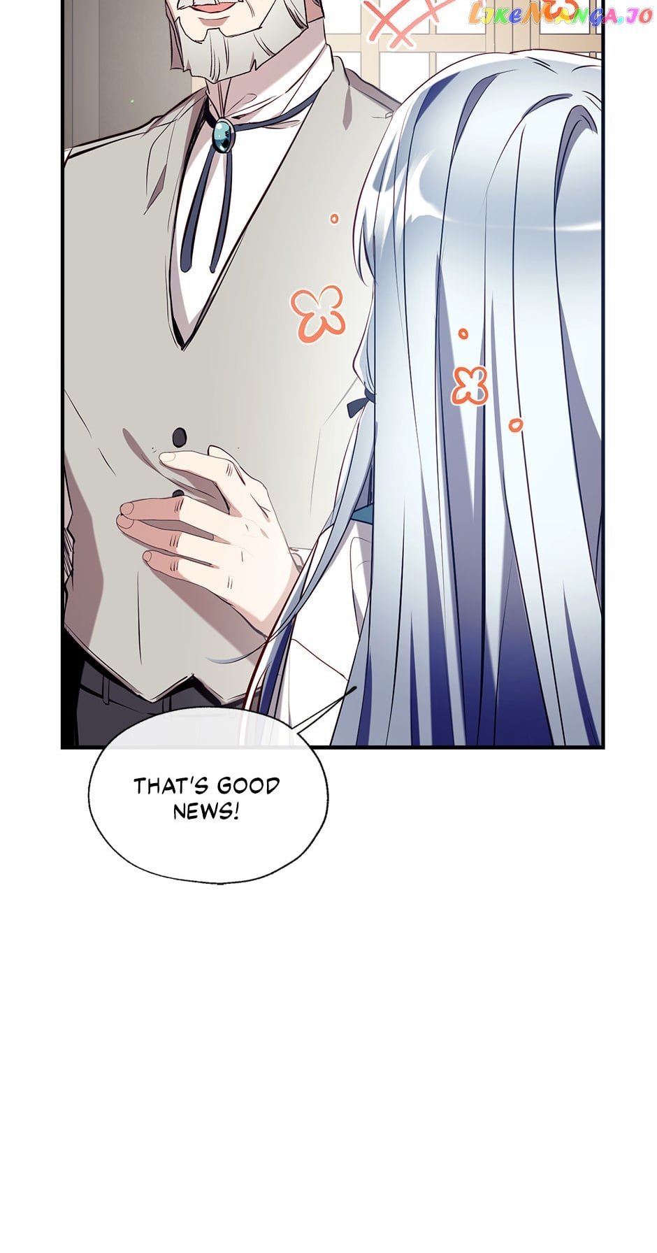 Can We Become a Family? Chapter 78 - page 80