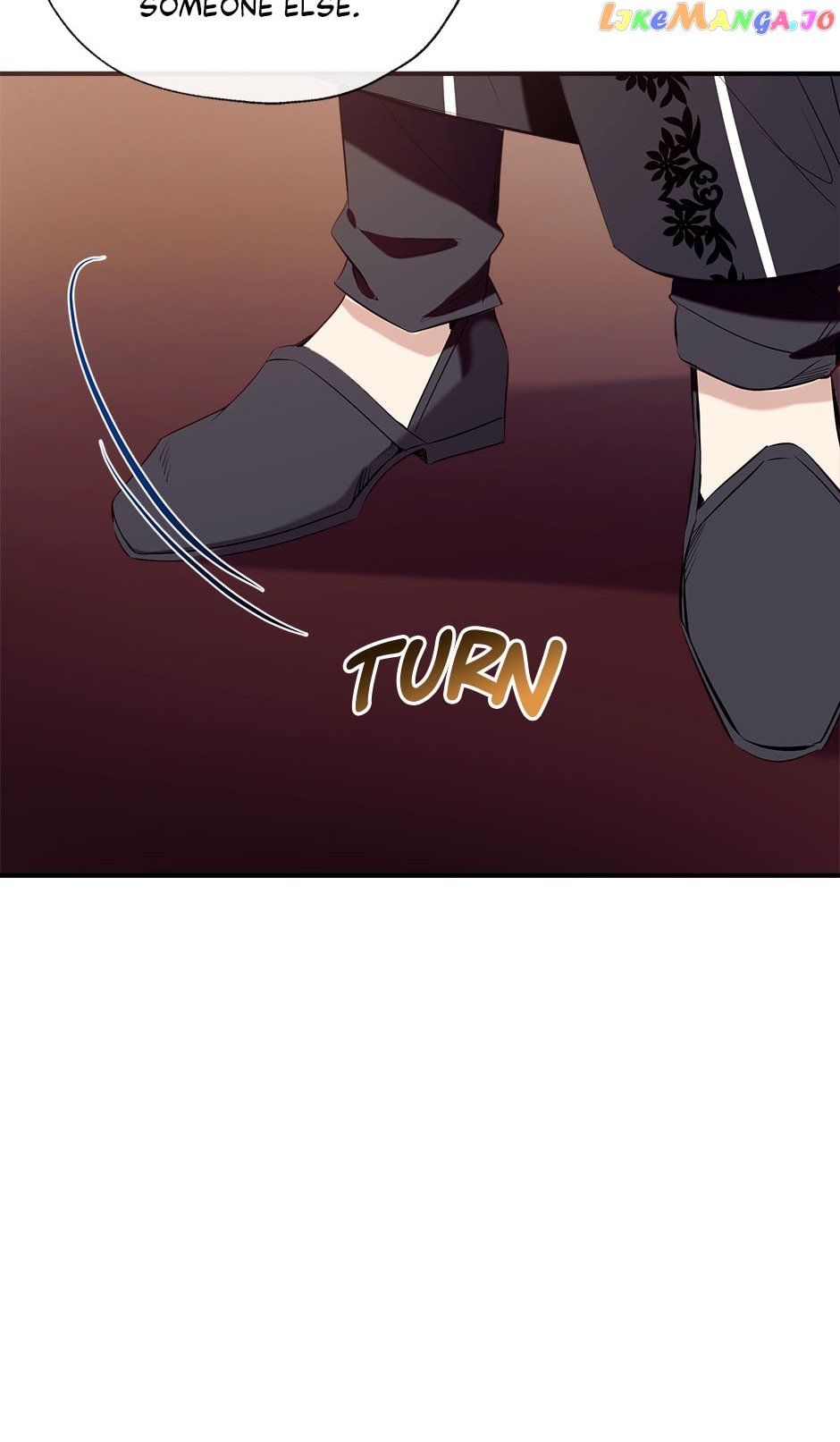Can We Become a Family? Chapter 78 - page 83