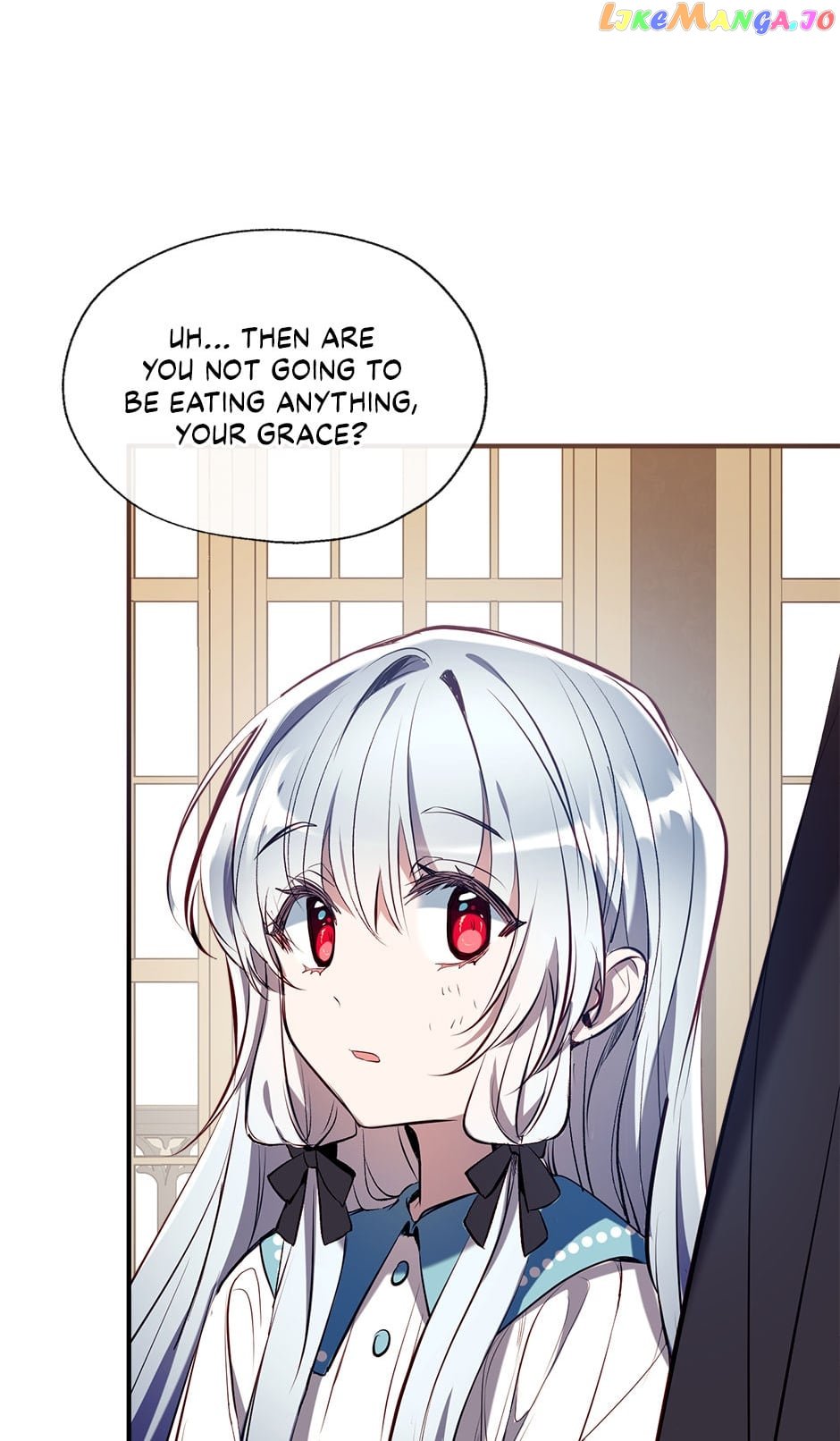 Can We Become a Family? Chapter 78 - page 84