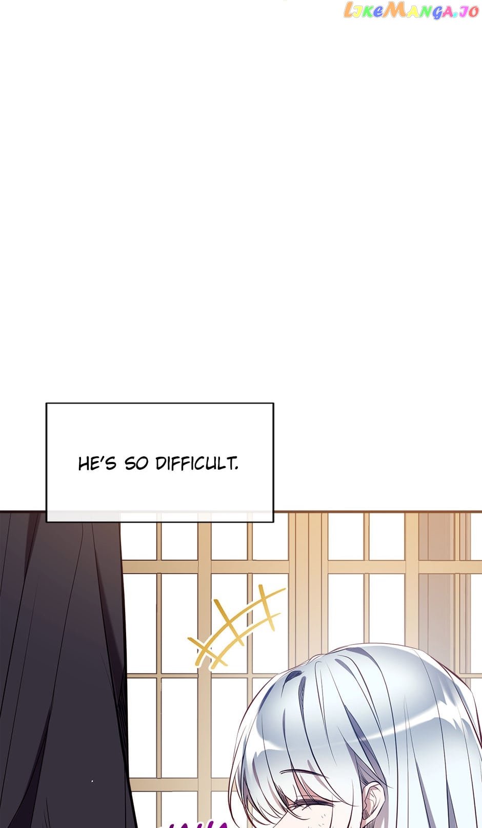 Can We Become a Family? Chapter 78 - page 87