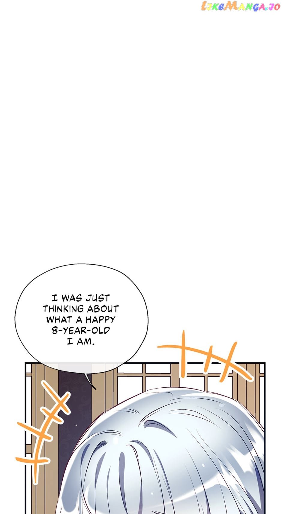Can We Become a Family? Chapter 78 - page 90