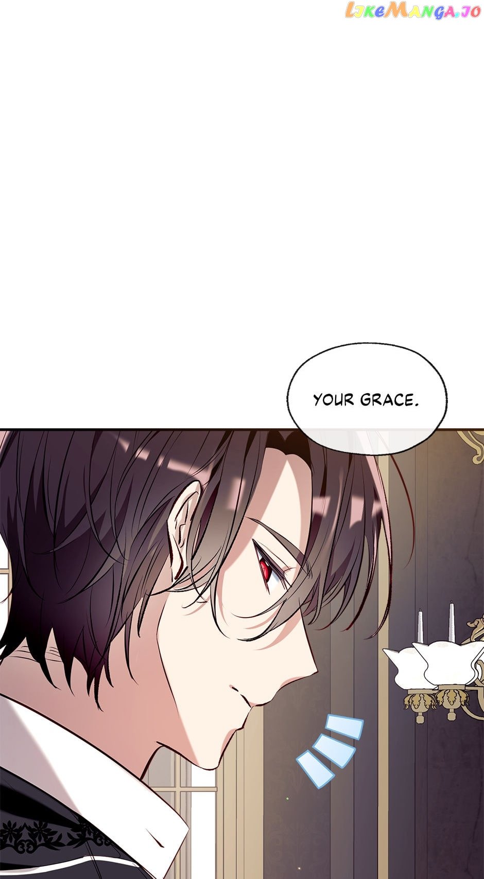 Can We Become a Family? Chapter 78 - page 92