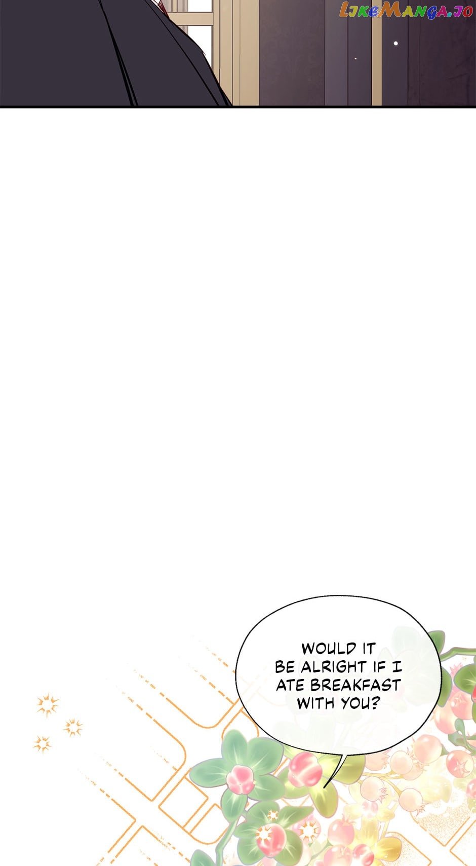 Can We Become a Family? Chapter 78 - page 93