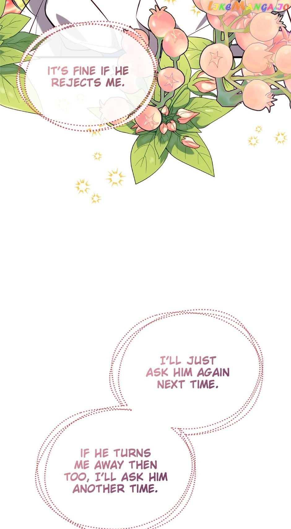 Can We Become a Family? Chapter 78 - page 95