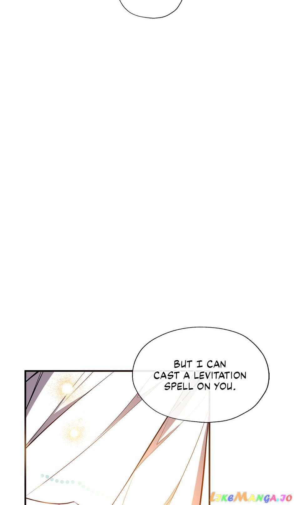 Can We Become a Family? Chapter 79 - page 18