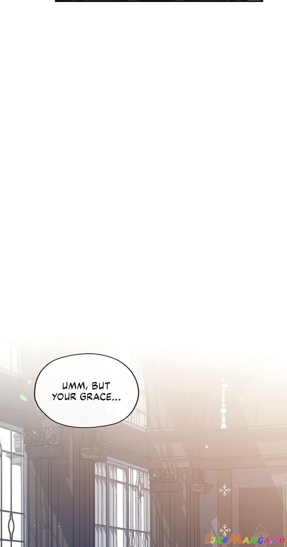 Can We Become a Family? Chapter 79 - page 26