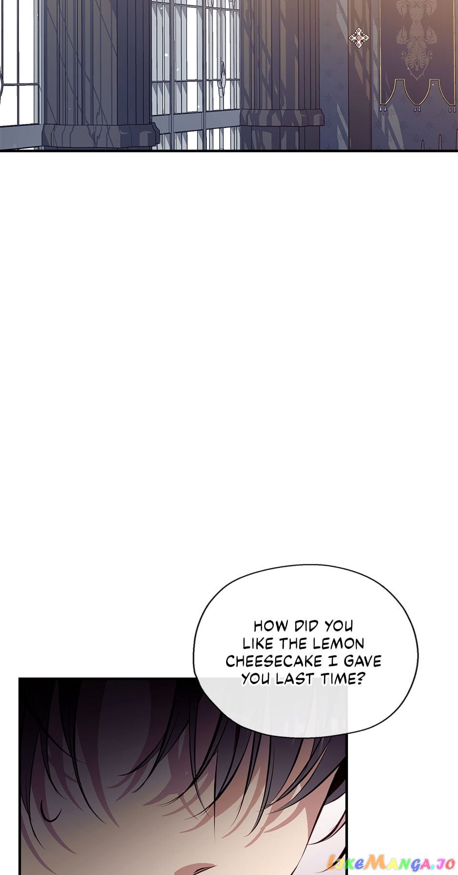 Can We Become a Family? Chapter 79 - page 27