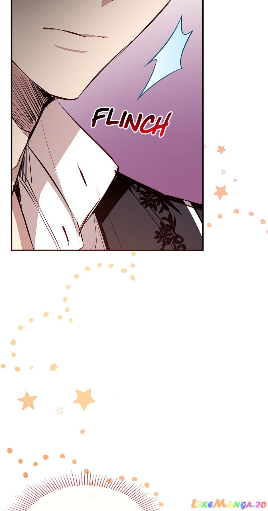 Can We Become a Family? Chapter 79 - page 28