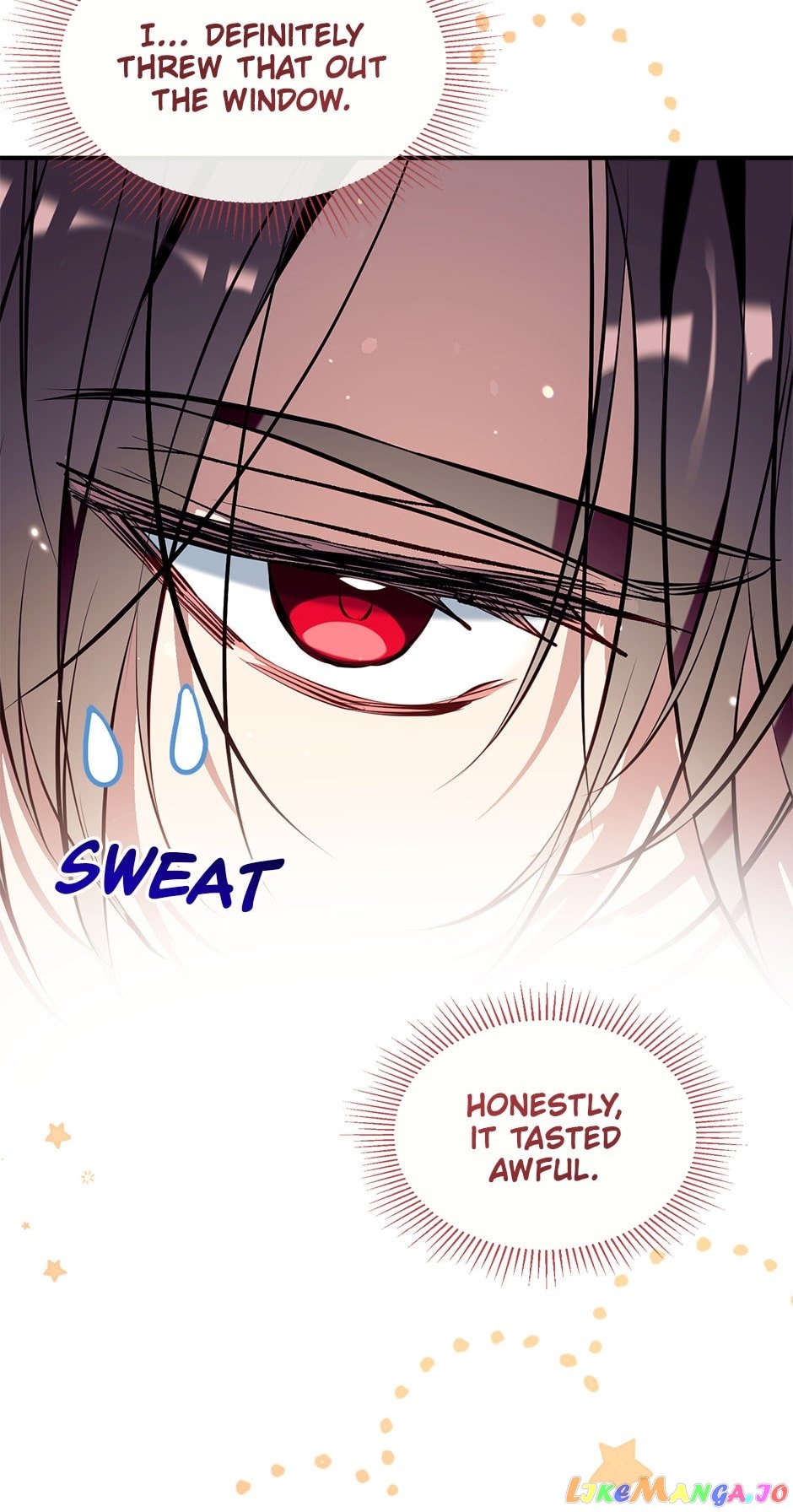 Can We Become a Family? Chapter 79 - page 29