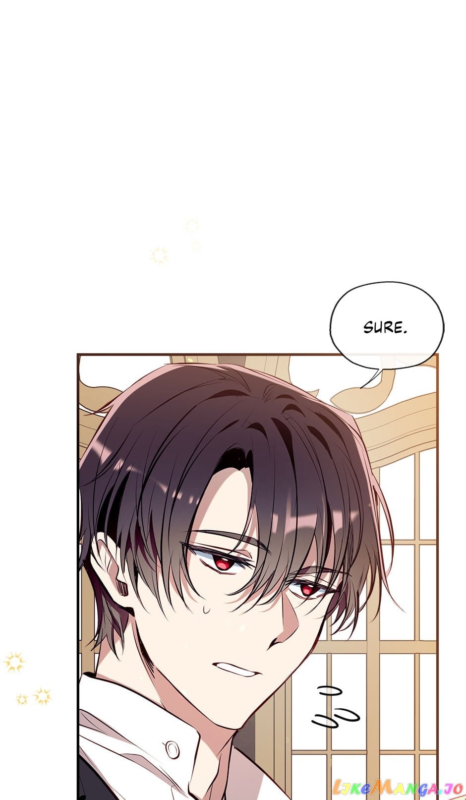 Can We Become a Family? Chapter 79 - page 3