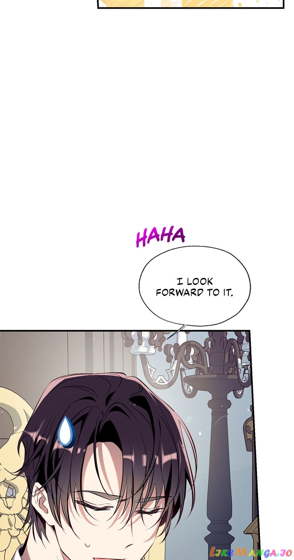 Can We Become a Family? Chapter 79 - page 31