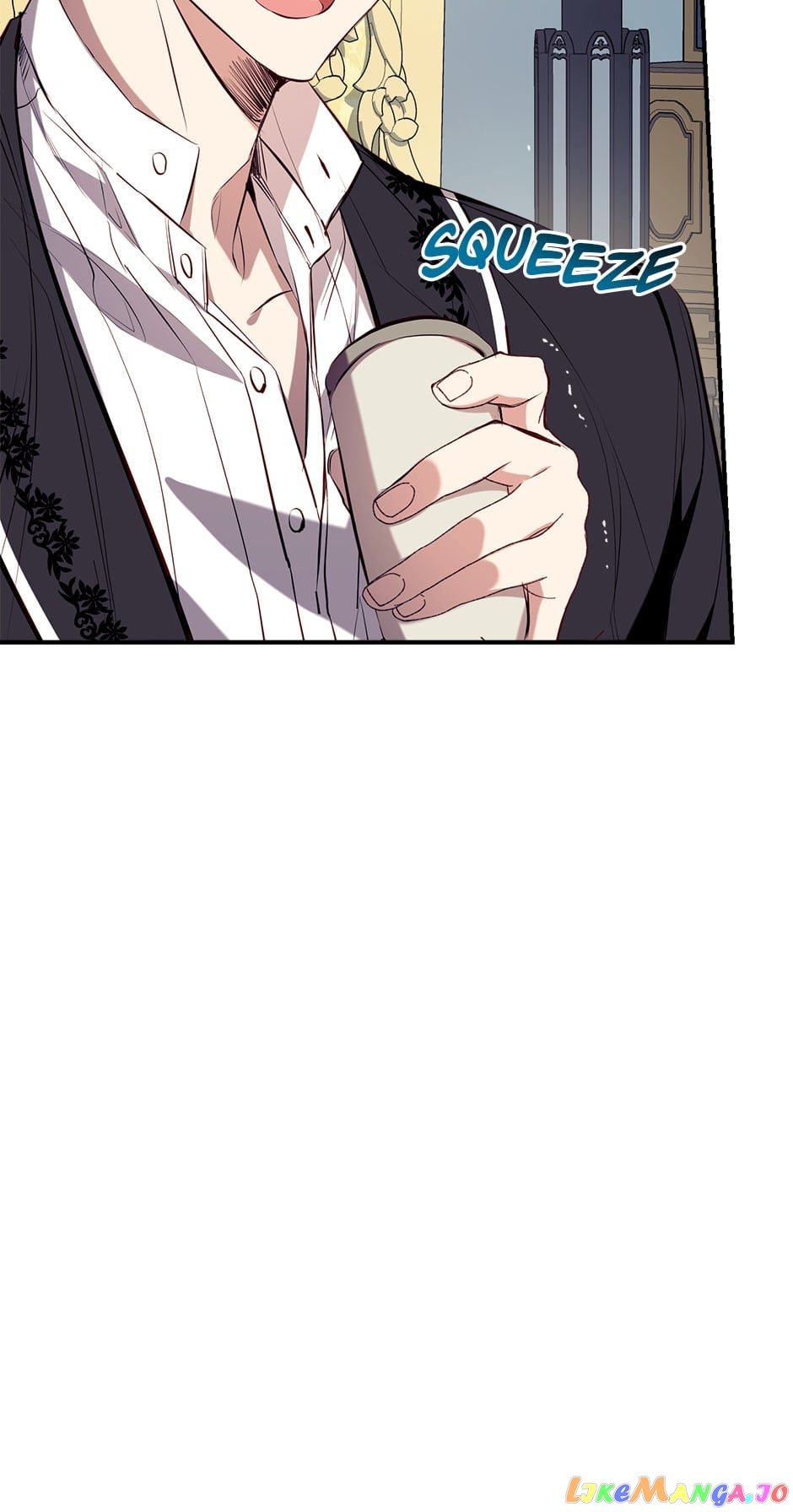 Can We Become a Family? Chapter 79 - page 32