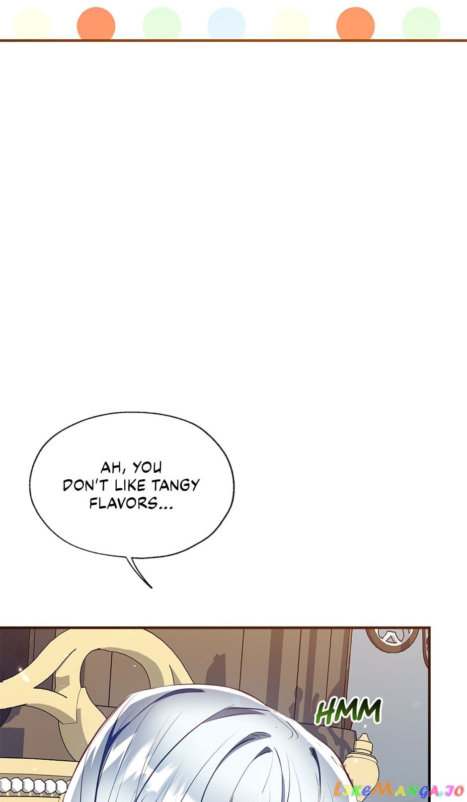 Can We Become a Family? Chapter 79 - page 37