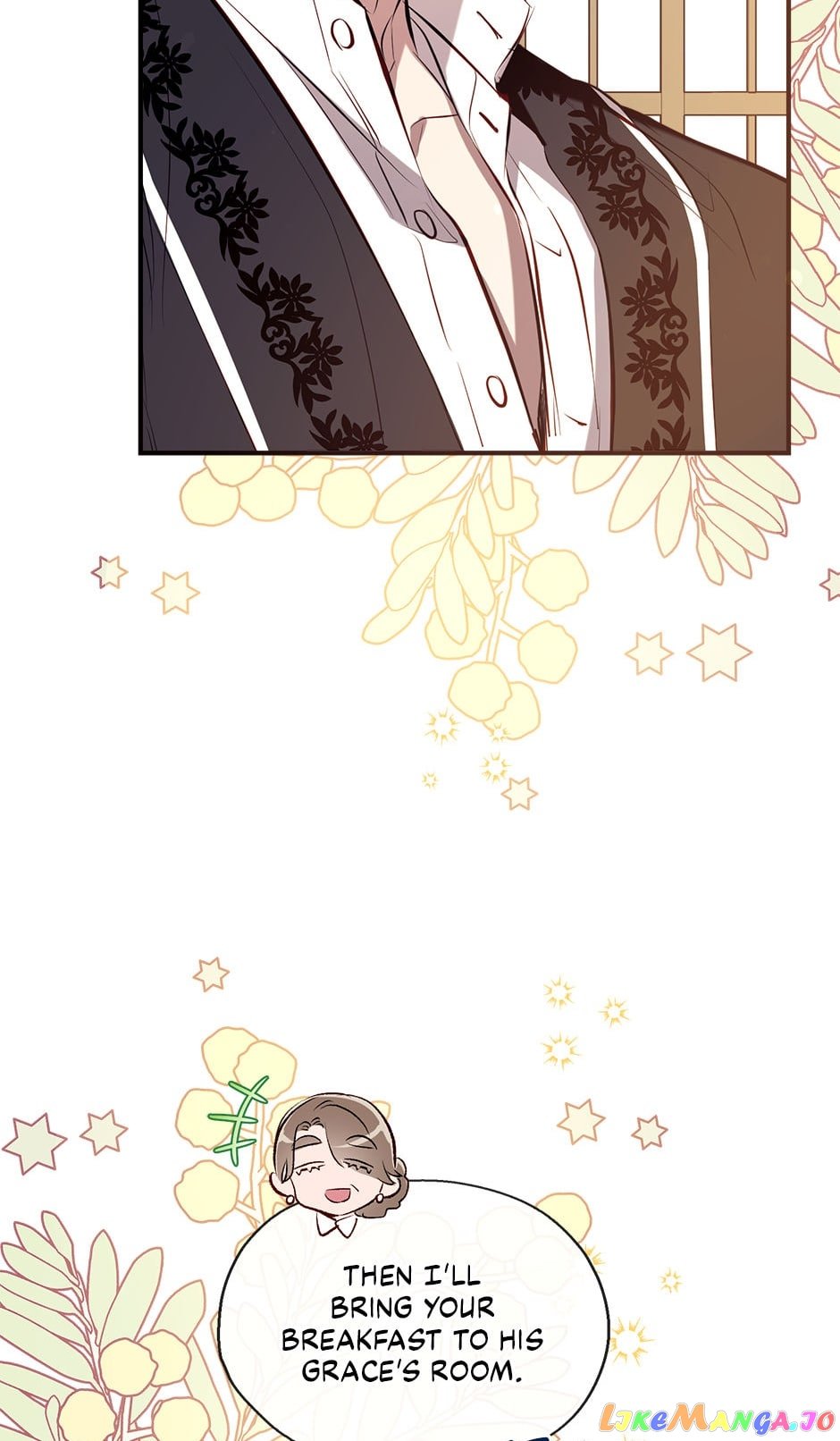 Can We Become a Family? Chapter 79 - page 4