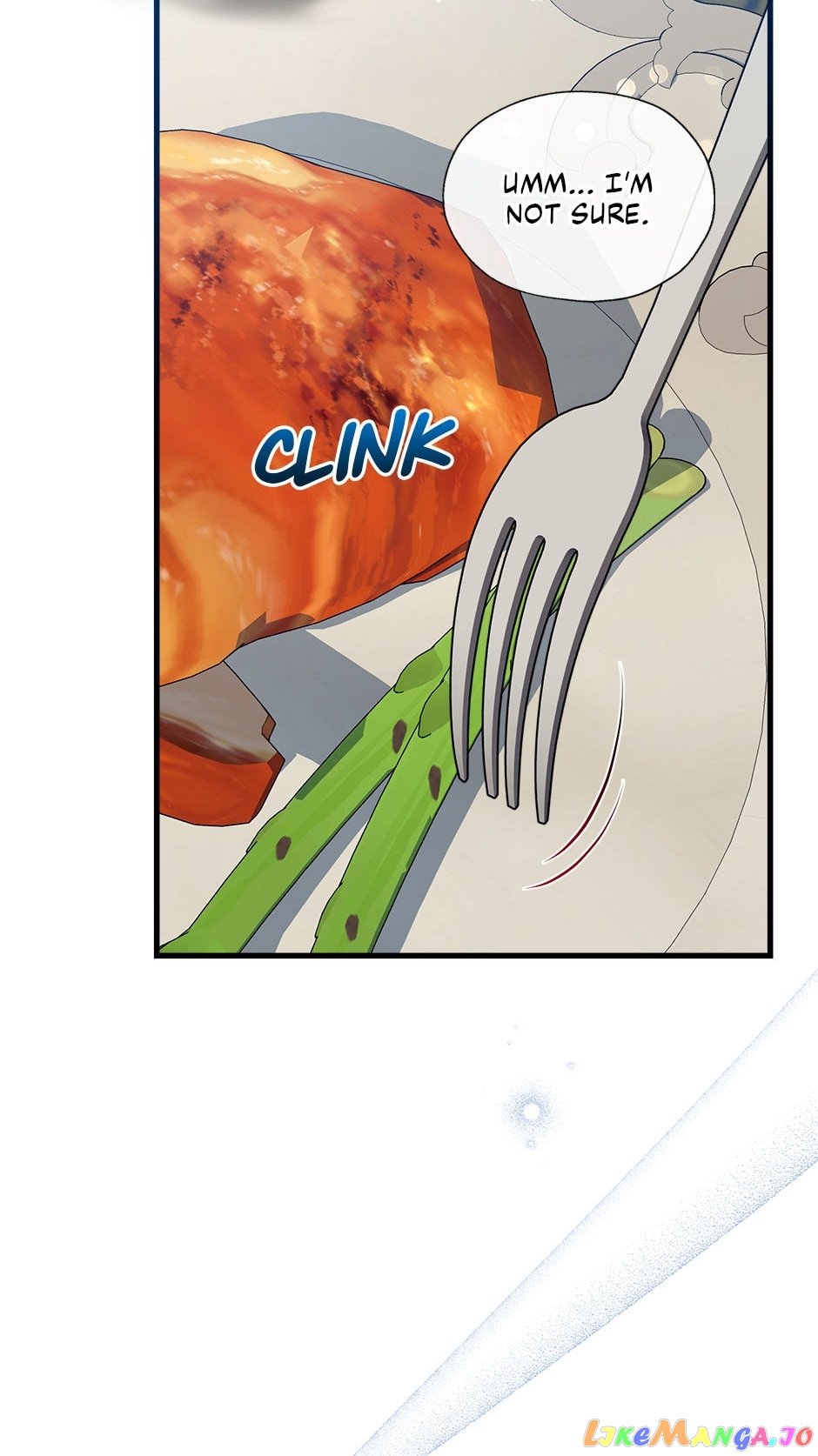 Can We Become a Family? Chapter 79 - page 43