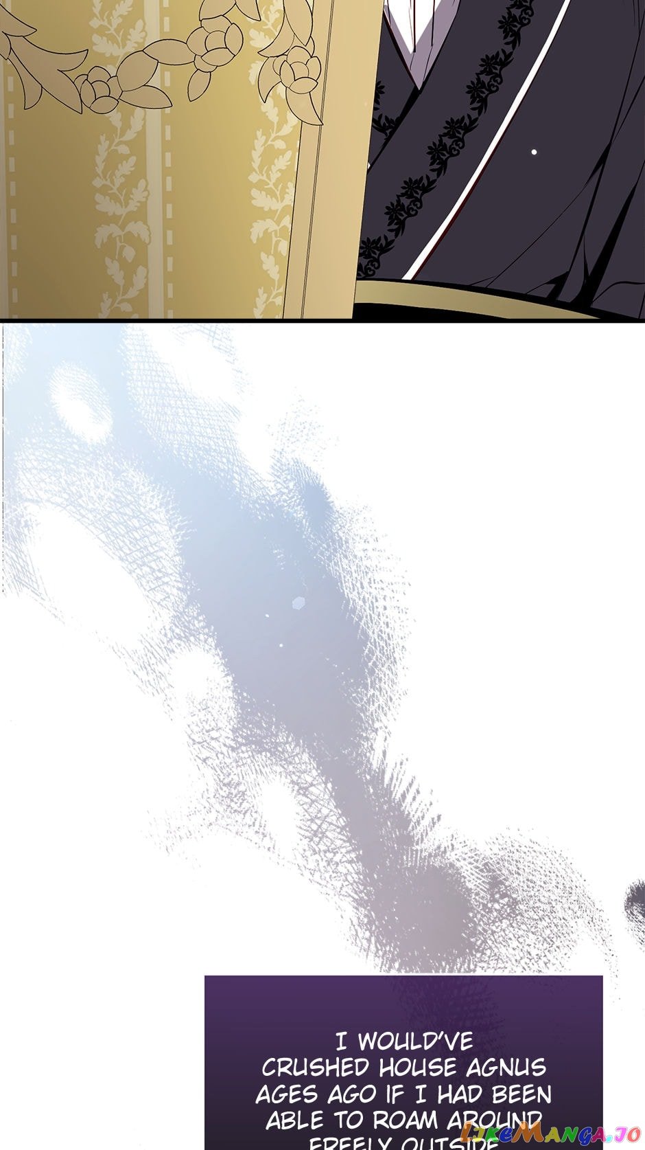 Can We Become a Family? Chapter 79 - page 45