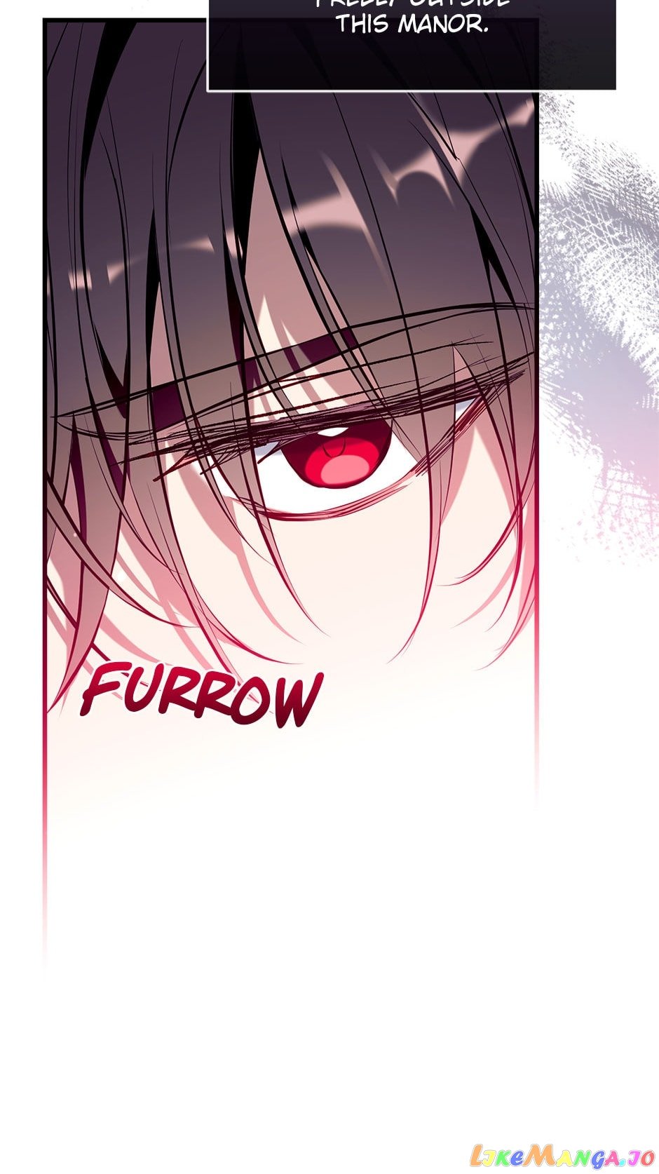 Can We Become a Family? Chapter 79 - page 46