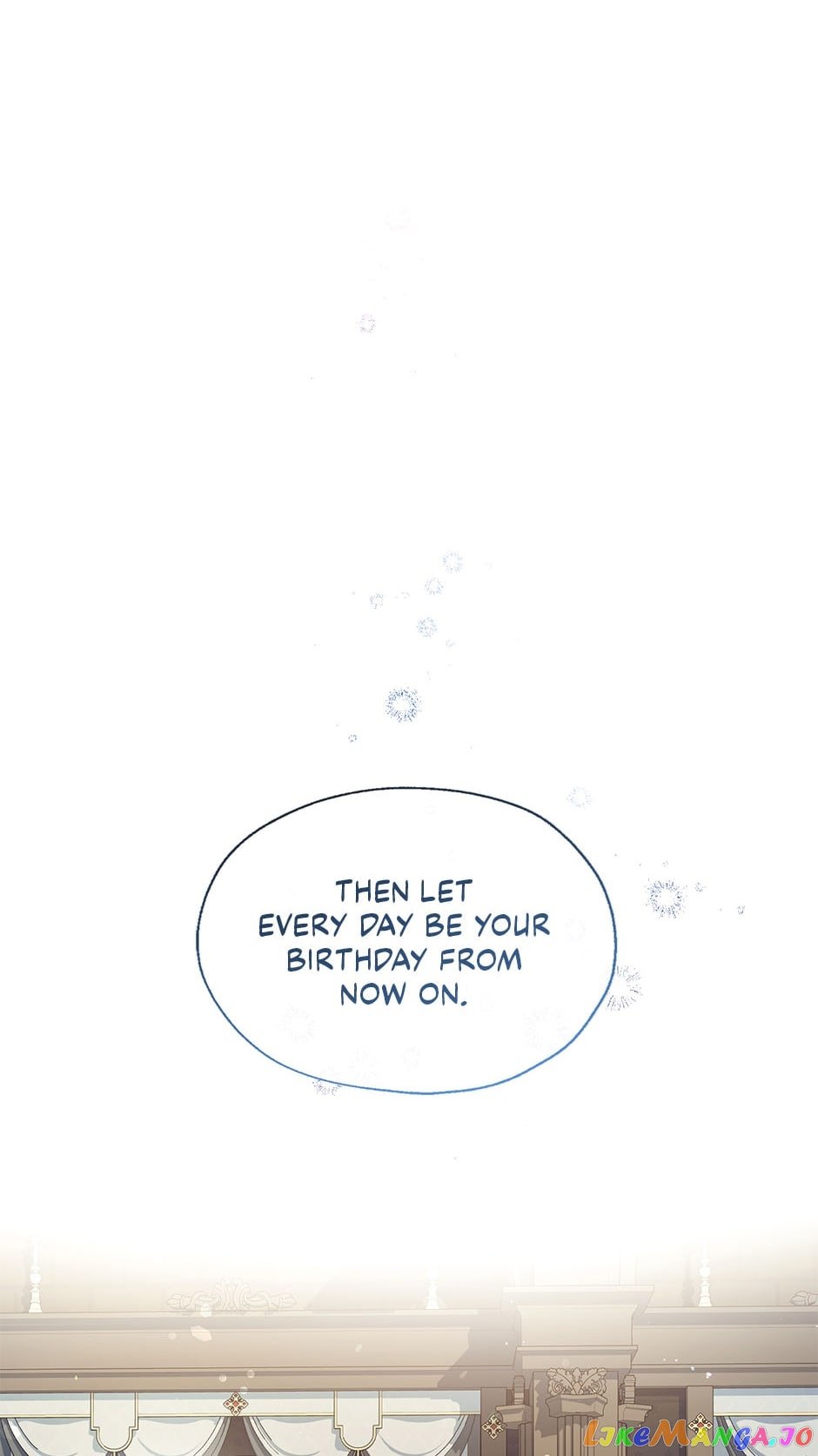 Can We Become a Family? Chapter 79 - page 47