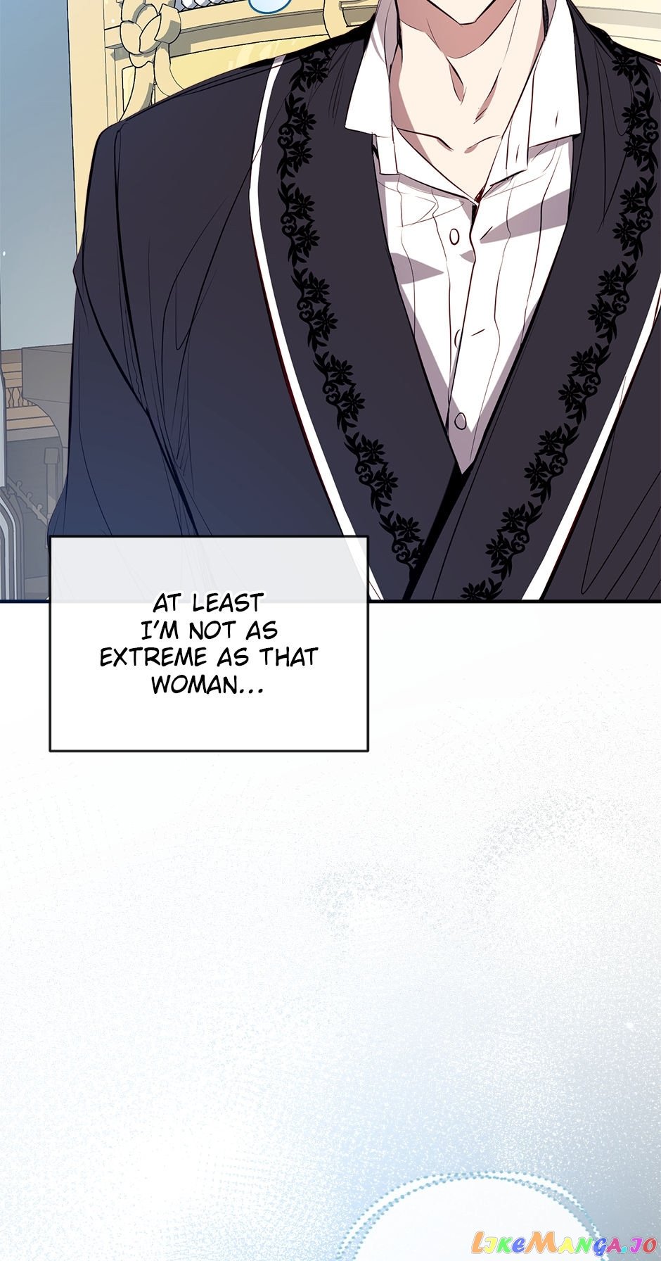 Can We Become a Family? Chapter 79 - page 52