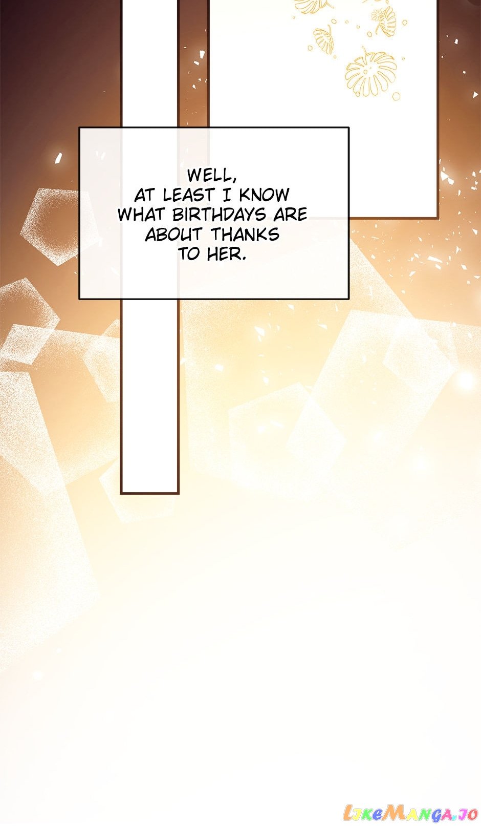 Can We Become a Family? Chapter 79 - page 59