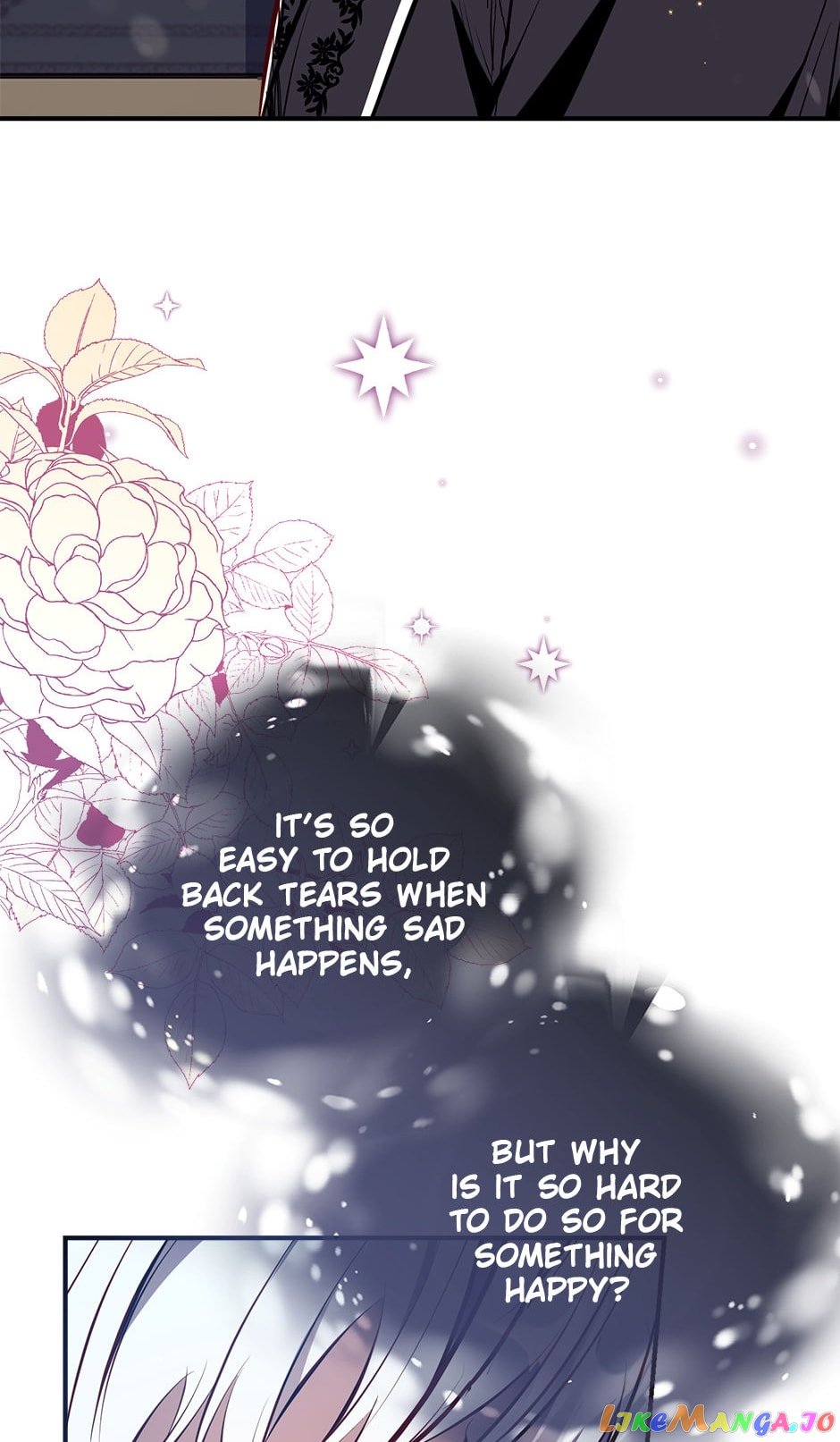Can We Become a Family? Chapter 79 - page 63
