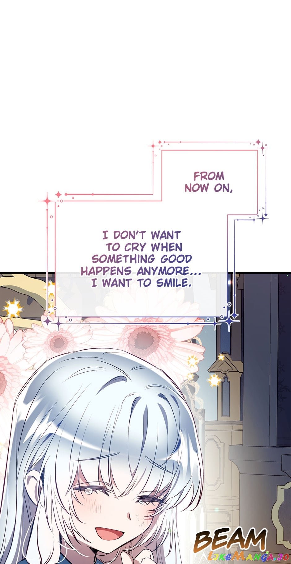 Can We Become a Family? Chapter 79 - page 65