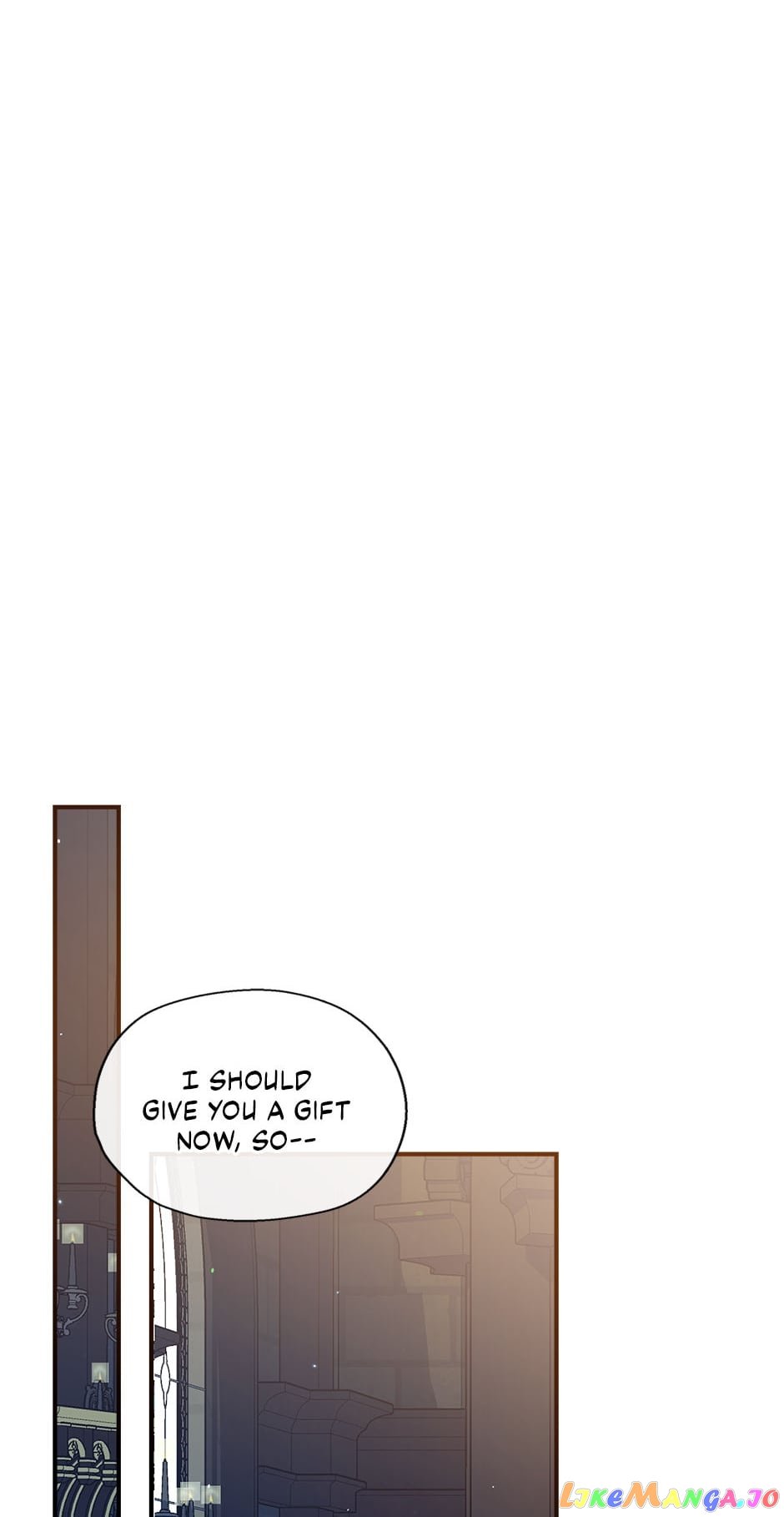 Can We Become a Family? Chapter 79 - page 67