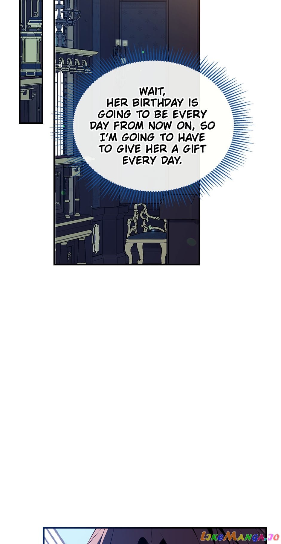 Can We Become a Family? Chapter 79 - page 68