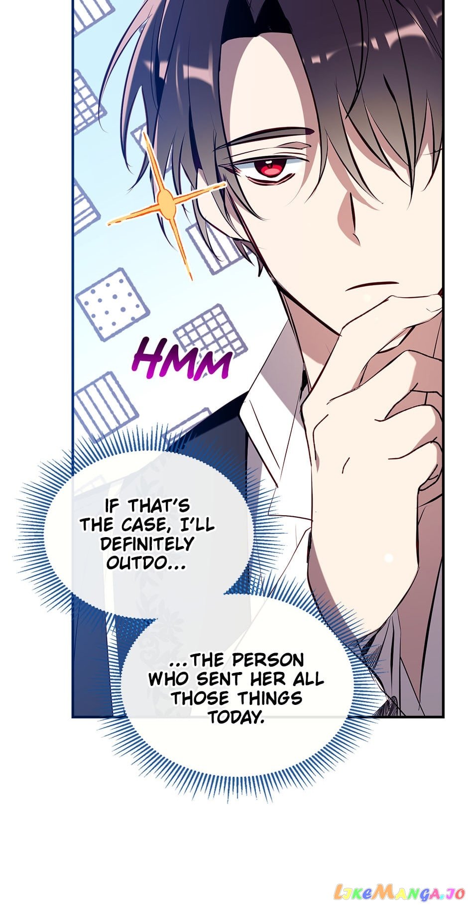Can We Become a Family? Chapter 79 - page 69