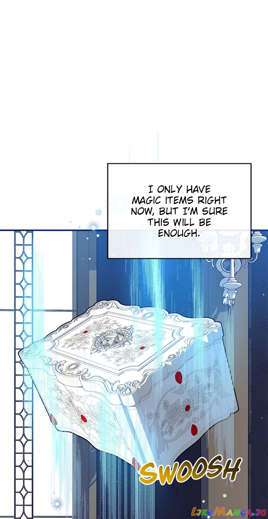 Can We Become a Family? Chapter 79 - page 70