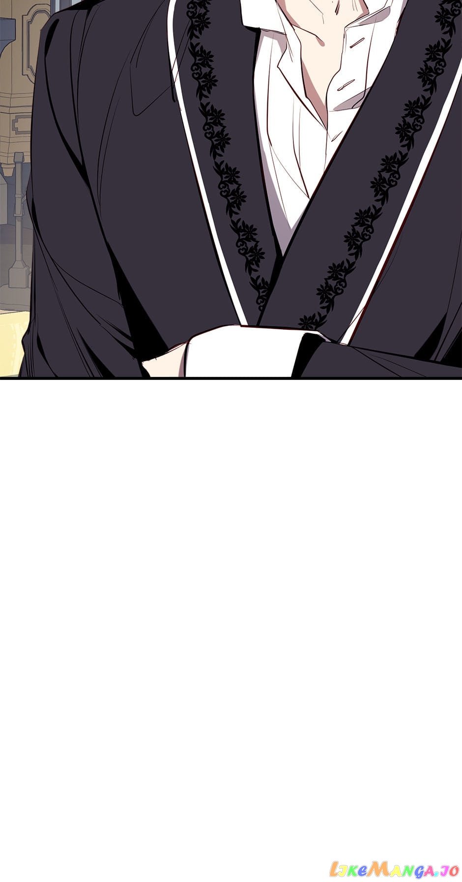 Can We Become a Family? Chapter 79 - page 80