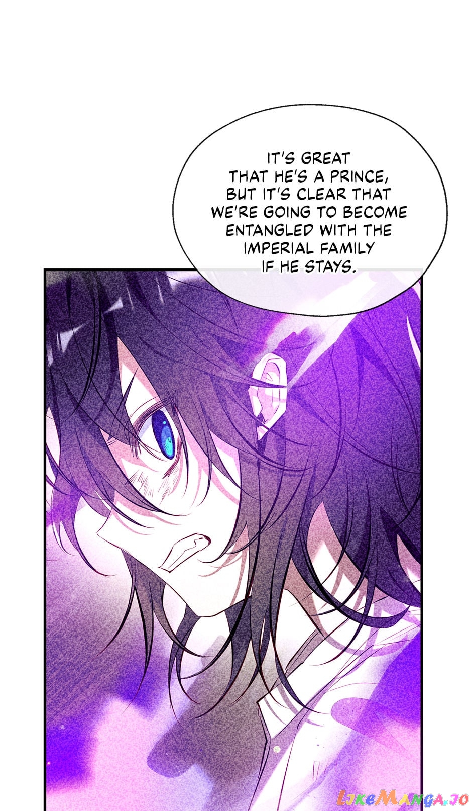 Can We Become a Family? Chapter 79 - page 81