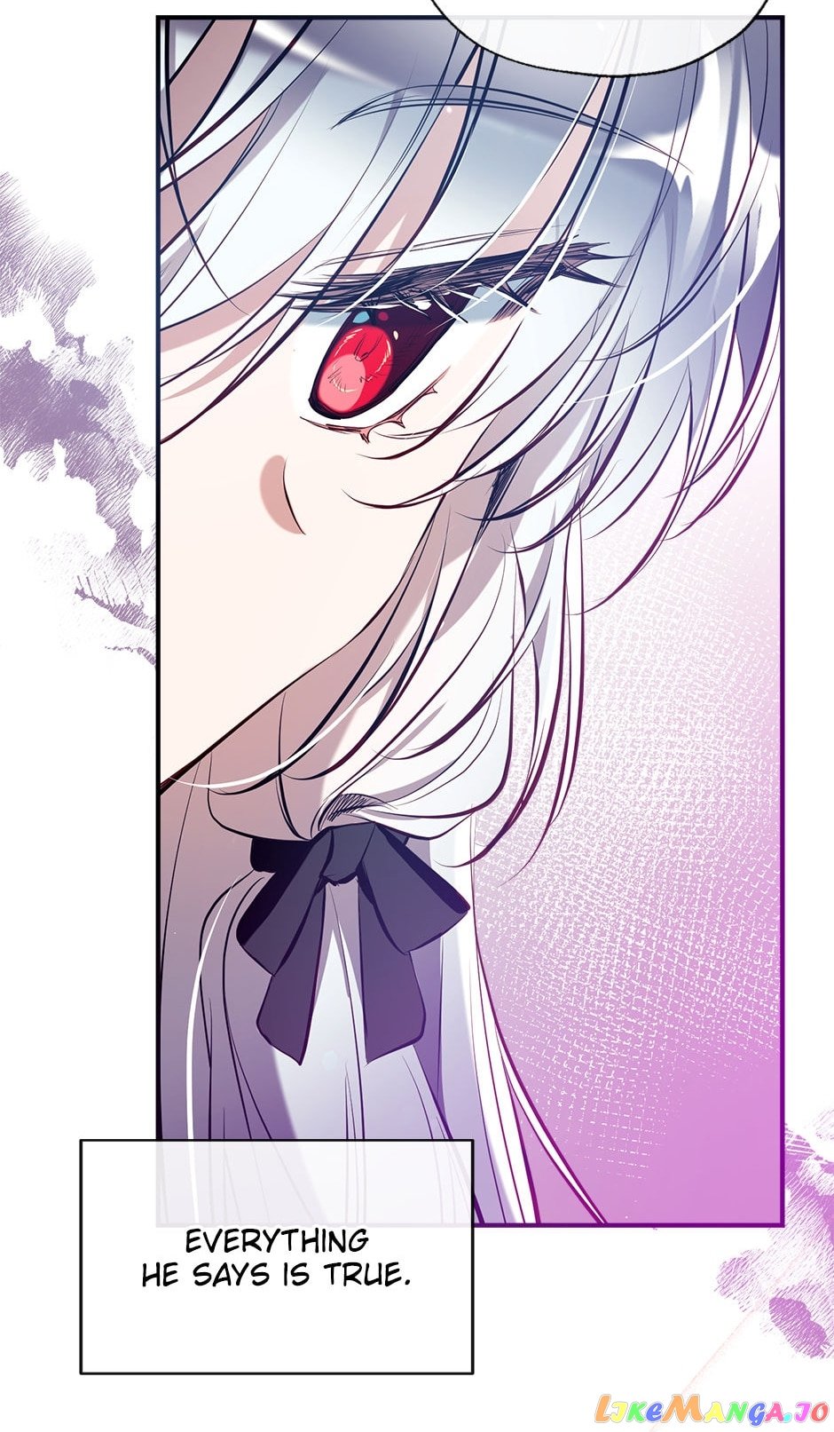 Can We Become a Family? Chapter 79 - page 83