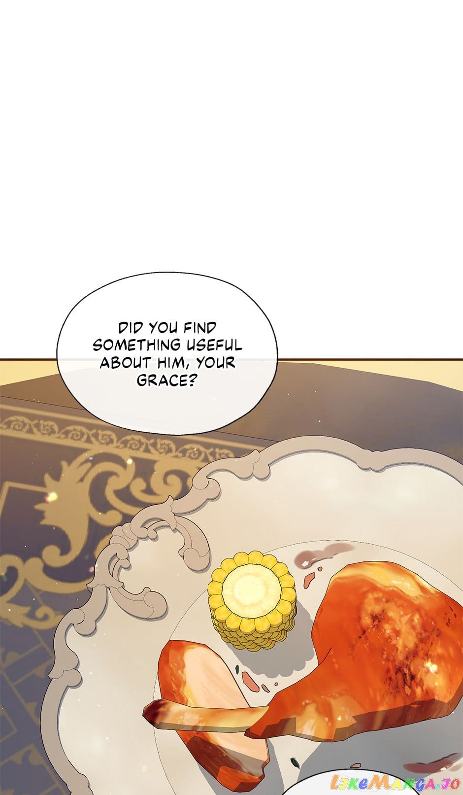 Can We Become a Family? Chapter 79 - page 86