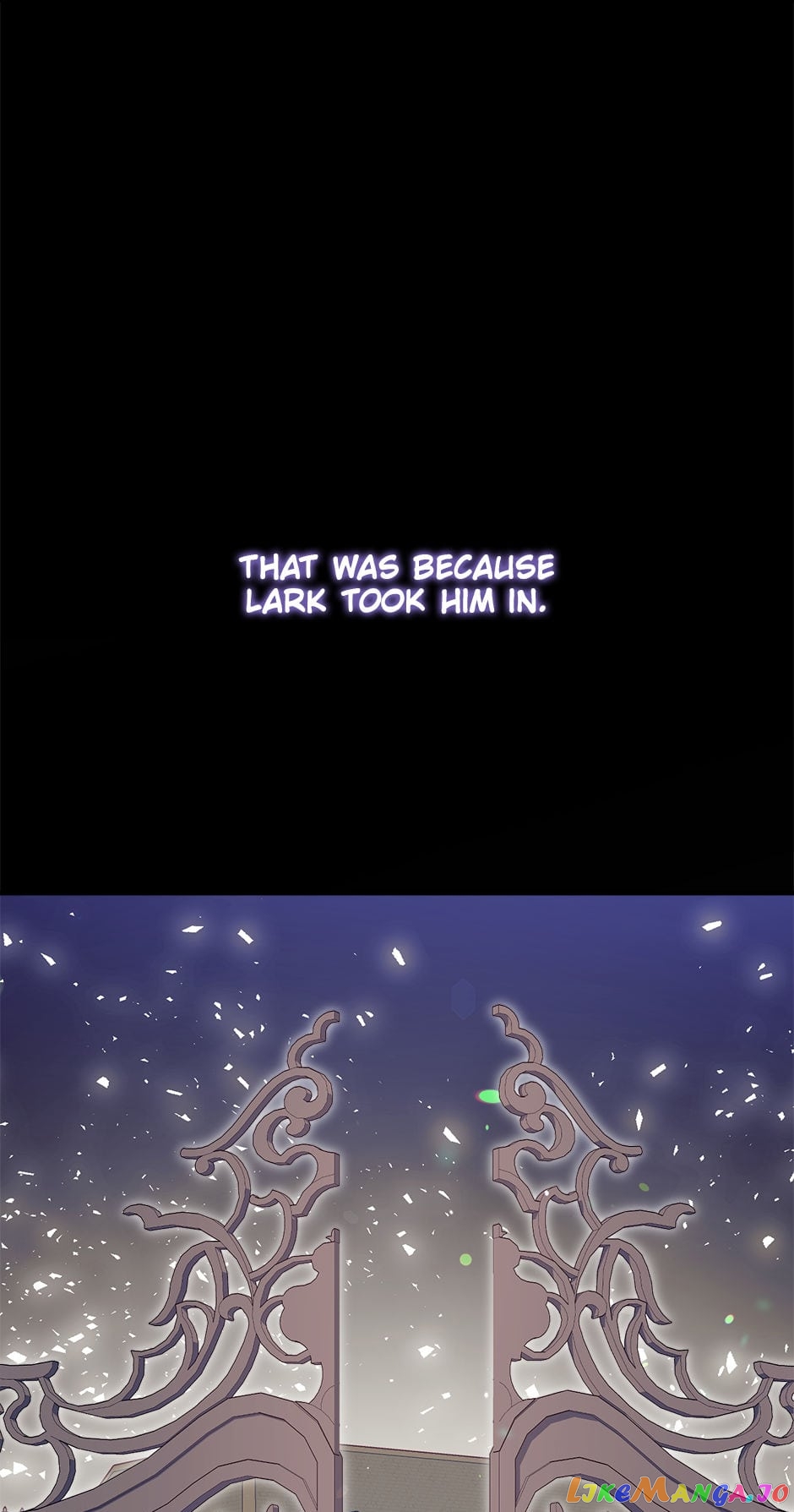 Can We Become a Family? Chapter 79 - page 89
