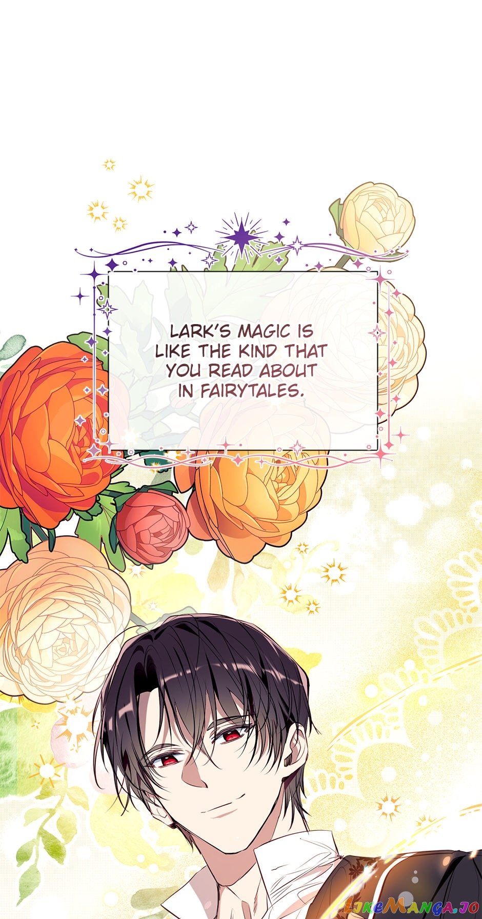 Can We Become a Family? Chapter 79 - page 9