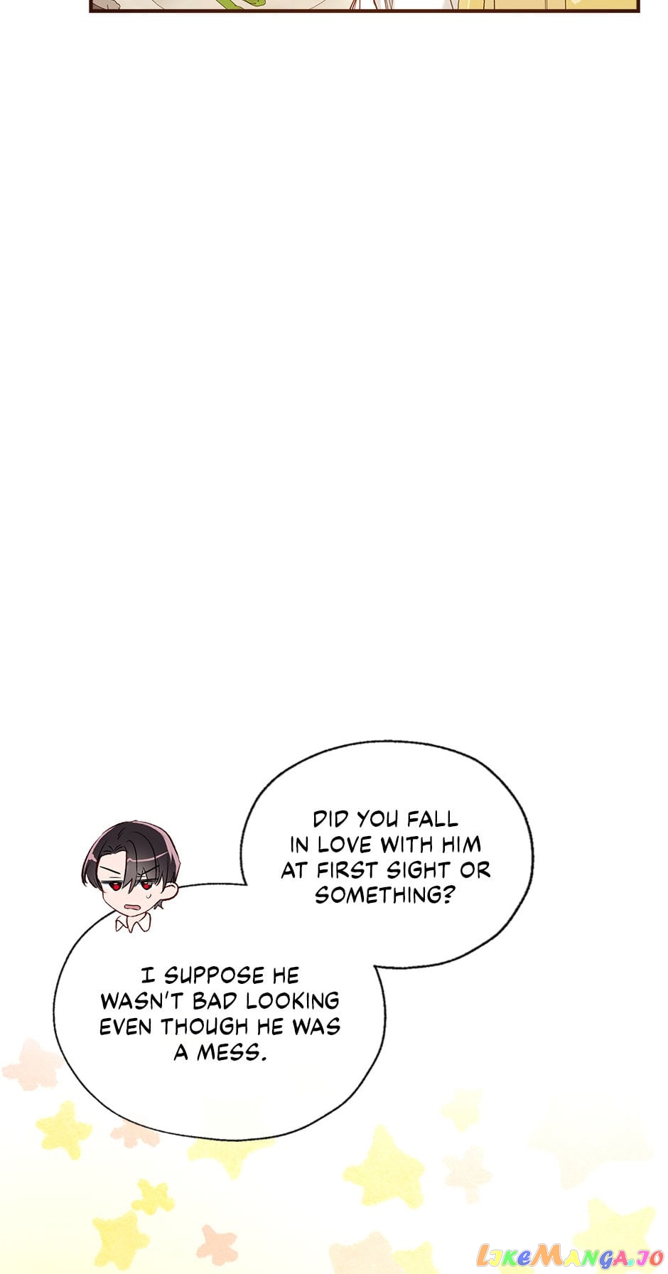 Can We Become a Family? Chapter 80 - page 12