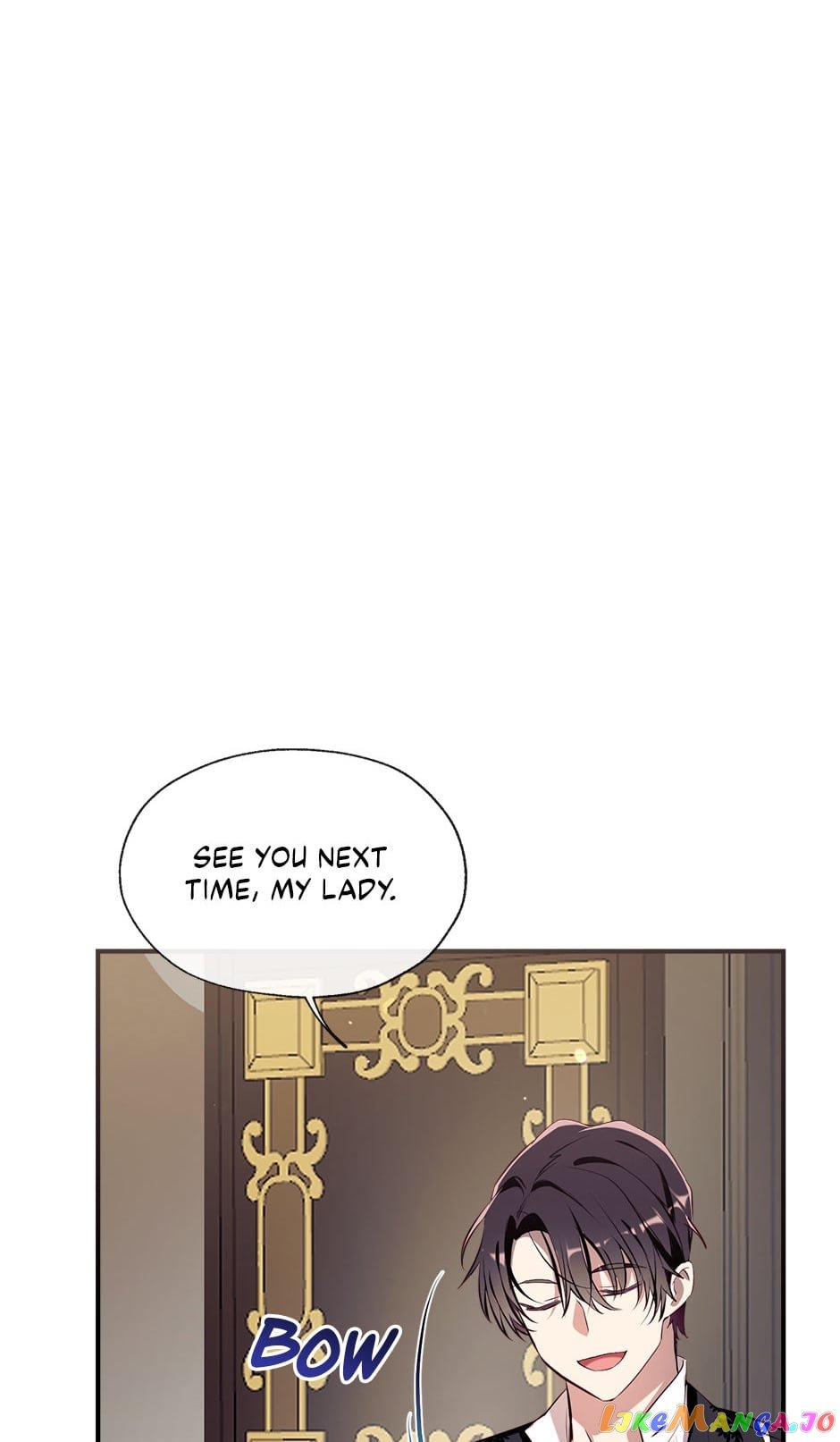 Can We Become a Family? Chapter 80 - page 31