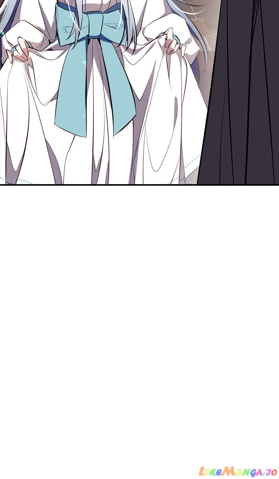 Can We Become a Family? Chapter 80 - page 34
