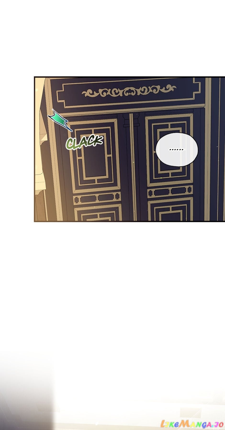 Can We Become a Family? Chapter 80 - page 35