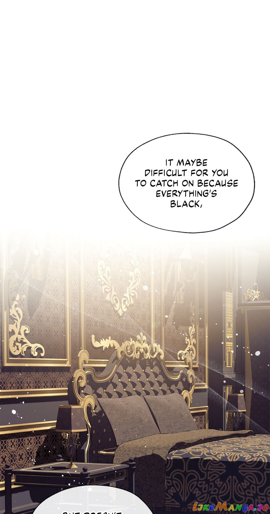 Can We Become a Family? Chapter 80 - page 44