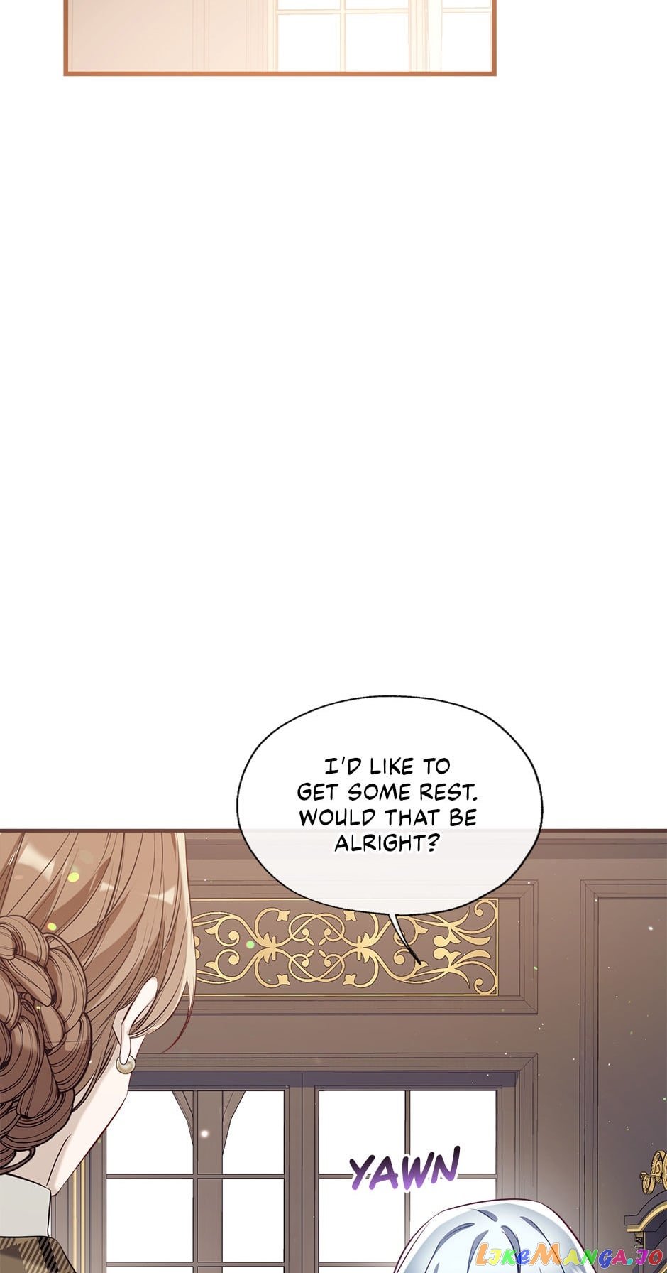 Can We Become a Family? Chapter 80 - page 57