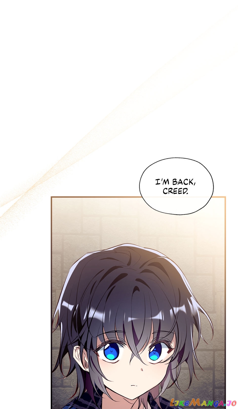 Can We Become a Family? Chapter 80 - page 62