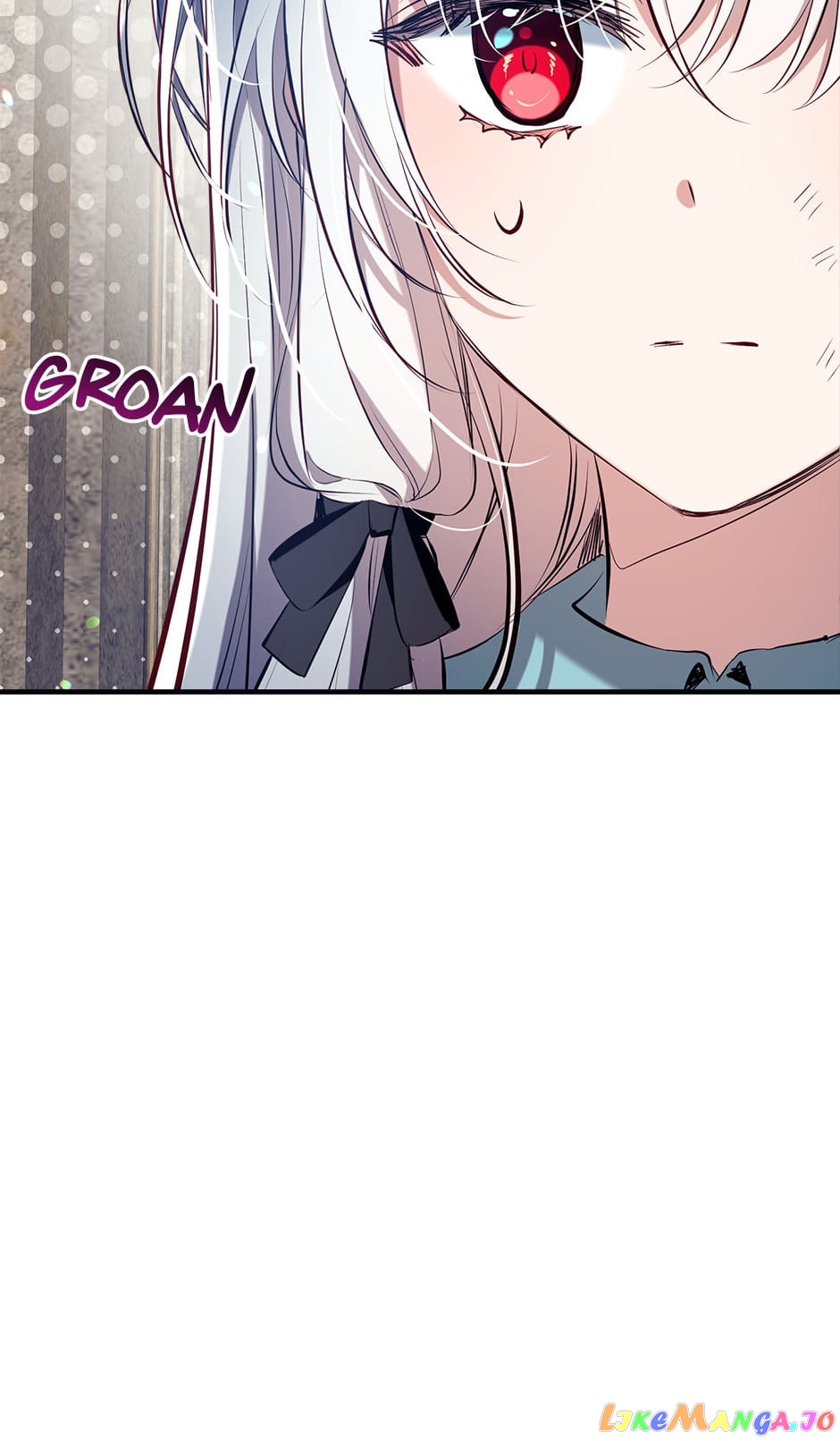 Can We Become a Family? Chapter 80 - page 66